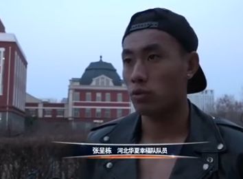 岛国不卡